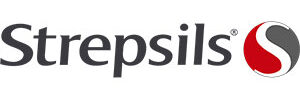 Strepsils