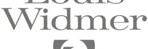 Louis Widmer