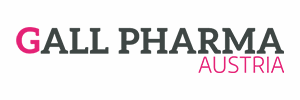 Gall-Pharma GmbH