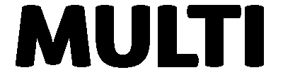 Multi