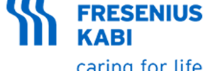 Fresenius Kabi Austria