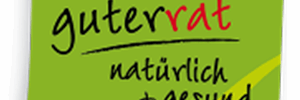guterrat Gesundheitsprodukte GmbH & Co KG