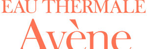 Avene