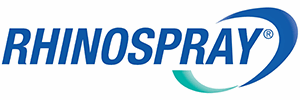 Rhinospray