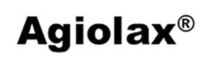 Agiolax