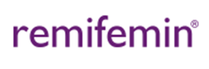 Remifemin
