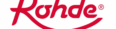 Rohde