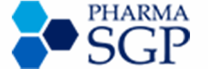 Pharmasgp GmbH