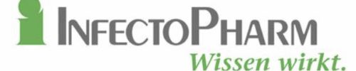 InfectoPharm