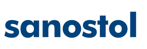 Sanostol