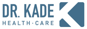 Dr. Kade