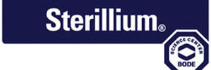 Sterillium