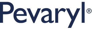Pevaryl