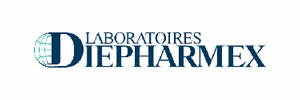 Diepharmex Laboratoires
