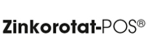 Zinkorotat-Pos