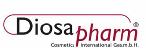 Diosapharm
