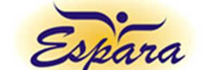 ESPARA GMBH