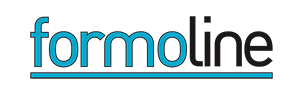 Formoline