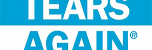Tears Again