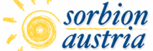 SORBION AUSTRIA
