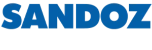 Sandoz