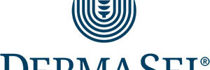 DermaSel