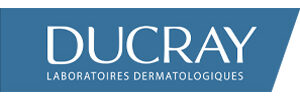Ducray