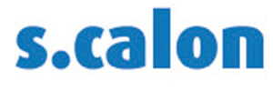 S.Calon