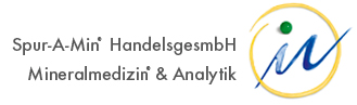 SPUR-A-MIN HANDELSGMBH