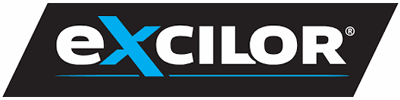 Excilor
