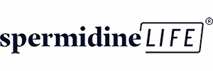 SpermidineLife