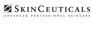 SkinCeuticals