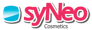 syneo