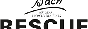 Bach Rescue