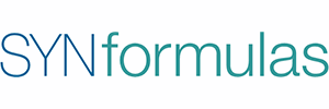 Synformulas GmbH