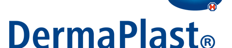 DermaPlast