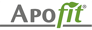 APOfit