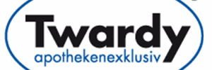 TWARDY GMBH