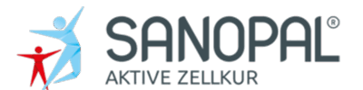 Sanopal