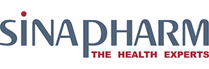 Sinapharm