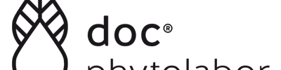 doc phytolabor