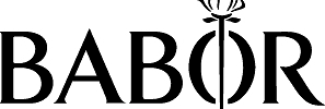 Babor