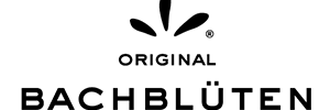 Original Bachblüten