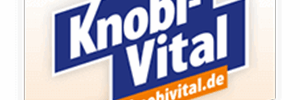 KnobiVital Naturheilmittel GmbH