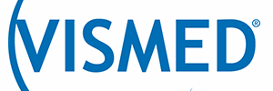 Vismed