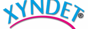 XYNDET cosmetics GmbH