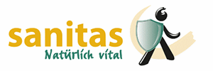 Sanitas