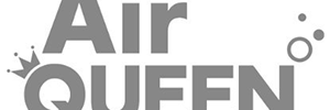 AirQueen
