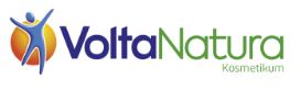 VoltaNatura