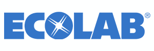 Ecolab